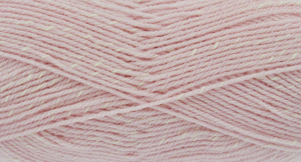 Cotton Top DK 4216 - Pink